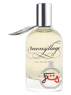 او فرِش مون‌سی‌لاژ | eau fraiche monsillage